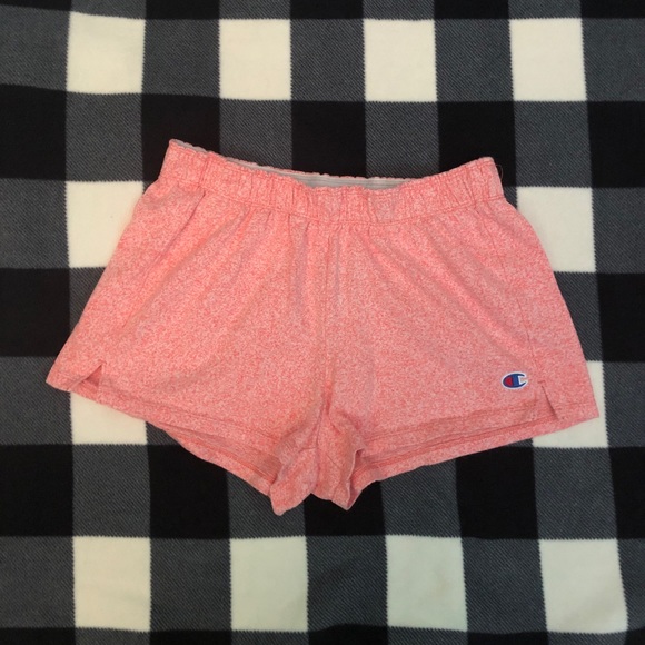 Champion Shorts - Picture 1 of 5
